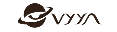 Ovyya